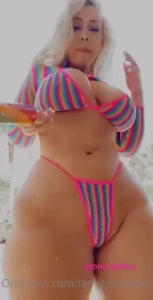 👅Jenna Shea💦 Phat PUSSY QUEEN [ iamjennashea ] Onlyfans leaked video 18150410 on Hotleaks.tv