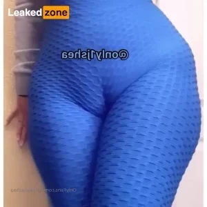 👅Jenna Shea💦 Phat PUSSY QUEEN [ iamjennashea ] Onlyfans leaked video 18150412 on Hotleaks.tv