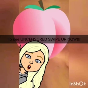 👅Jenna Shea💦 Phat PUSSY QUEEN [ iamjennashea ] Onlyfans leaked video 18150424 on Hotleaks.tv