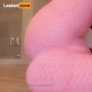 👅Jenna Shea💦 Phat PUSSY QUEEN [ iamjennashea ] Onlyfans leaked video 18150441 on Hotleaks.tv