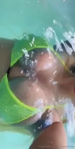 👅Jenna Shea💦 Phat PUSSY QUEEN [ iamjennashea ] Onlyfans leaked video 18150447 on Hotleaks.tv