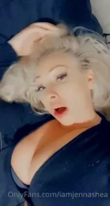 👅Jenna Shea💦 Phat PUSSY QUEEN [ iamjennashea ] Onlyfans leaked video 18150452 on Hotleaks.tv