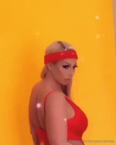 👅Jenna Shea💦 Phat PUSSY QUEEN [ iamjennashea ] Onlyfans leaked video 18150466 on Hotleaks.tv