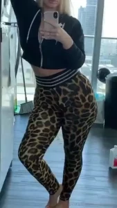 👅Jenna Shea💦 Phat PUSSY QUEEN [ iamjennashea ] Onlyfans leaked video 18150469 on Hotleaks.tv