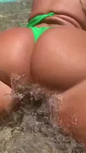 👅Jenna Shea💦 Phat PUSSY QUEEN [ iamjennashea ] Onlyfans leaked video 18150488 on Hotleaks.tv