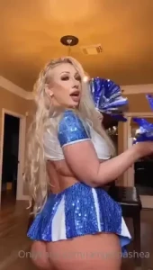 👅Jenna Shea💦 Phat PUSSY QUEEN [ iamjennashea ] Onlyfans leaked video 18150499 on Hotleaks.tv