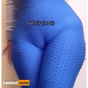 👅Jenna Shea💦 Phat PUSSY QUEEN [ iamjennashea ] Onlyfans leaked video 18150505 on Hotleaks.tv