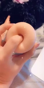 18150540
