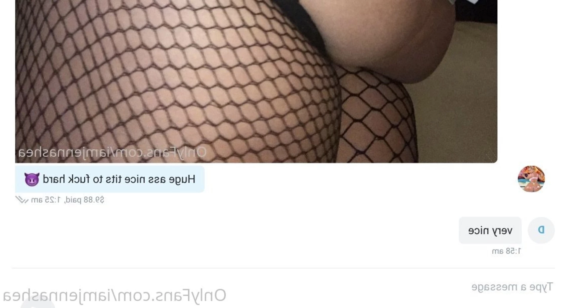 👅Jenna Shea💦 Phat PUSSY QUEEN [ iamjennashea ] Onlyfans leaked photo 12571963 on Hotleaks.tv