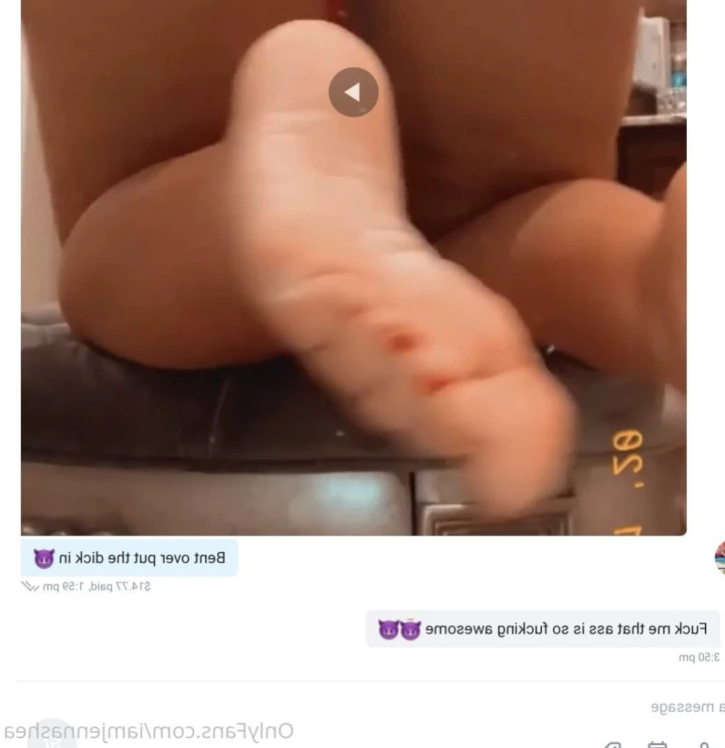 👅Jenna Shea💦 Phat PUSSY QUEEN [ iamjennashea ] Onlyfans leaked photo 13403998 on Hotleaks.tv