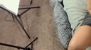 Lara Grace Ryan [ iamnotyoursub ] Onlyfans leaked video 10821367 on Hotleaks.tv