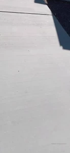Lara Grace Ryan [ iamnotyoursub ] Onlyfans leaked video 10821386 on Hotleaks.tv