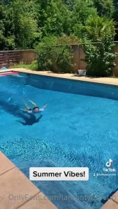 Lara Grace Ryan [ iamnotyoursub ] Onlyfans leaked video 10821409 on Hotleaks.tv