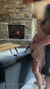 Lara Grace Ryan [ iamnotyoursub ] Onlyfans leaked video 10821413 on Hotleaks.tv