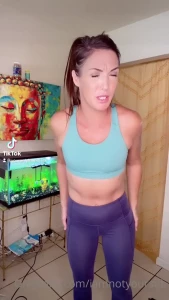 Lara Grace Ryan [ iamnotyoursub ] Onlyfans leaked video 10821417 on Hotleaks.tv
