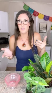 Lara Grace Ryan [ iamnotyoursub ] Onlyfans leaked video 10821421 on Hotleaks.tv
