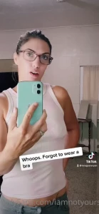 Lara Grace Ryan [ iamnotyoursub ] Onlyfans leaked video 10821466 on Hotleaks.tv
