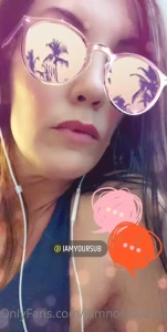 Lara Grace Ryan [ iamnotyoursub ] Onlyfans leaked video 10821581 on Hotleaks.tv