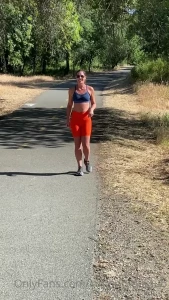 Lara Grace Ryan [ iamnotyoursub ] Onlyfans leaked video 10821582 on Hotleaks.tv
