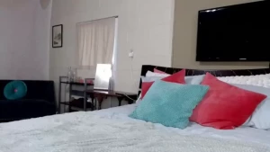 Lara Grace Ryan [ iamnotyoursub ] Onlyfans leaked video 10821625 on Hotleaks.tv