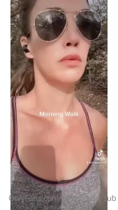 Lara Grace Ryan [ iamnotyoursub ] Onlyfans leaked video 10821629 on Hotleaks.tv