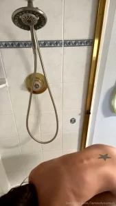 Lara Grace Ryan [ iamnotyoursub ] Onlyfans leaked video 10821634 on Hotleaks.tv