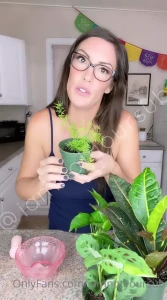 Lara Grace Ryan [ iamnotyoursub ] Onlyfans leaked video 10821636 on Hotleaks.tv