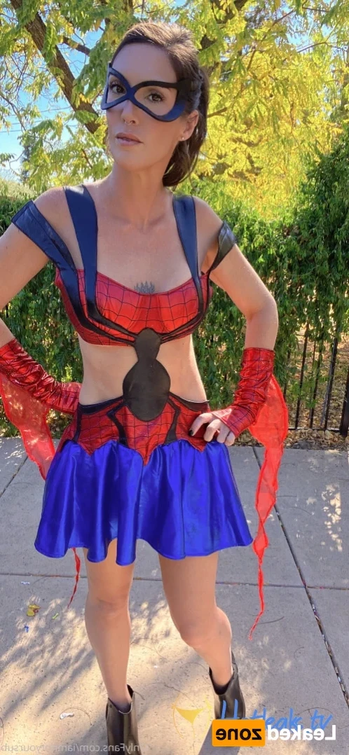 Lara Grace Ryan [ iamnotyoursub ] Onlyfans leaked photo 10977180 on Hotleaks.tv