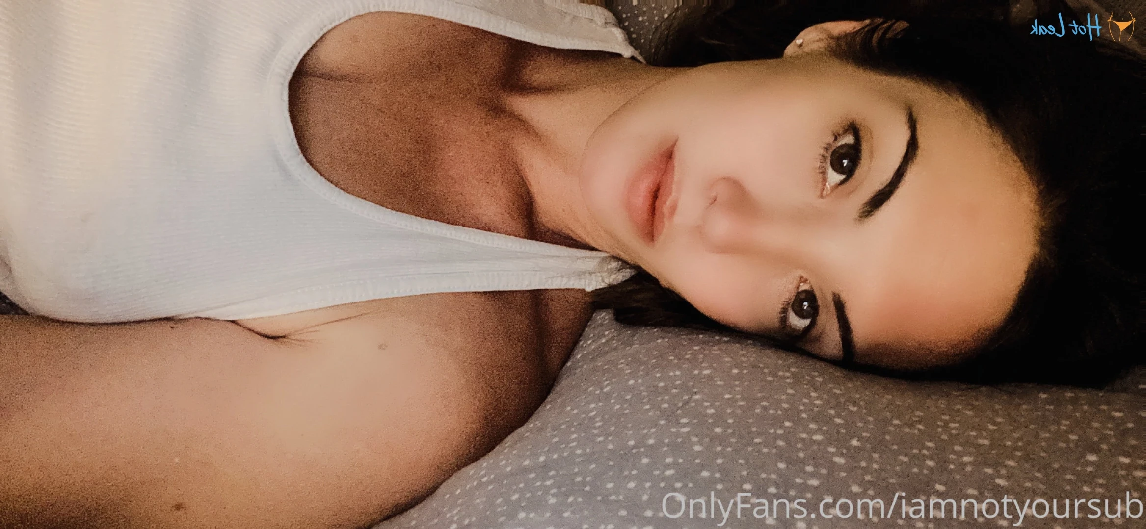Lara Grace Ryan [ iamnotyoursub ] Onlyfans leaked photo 11041481 on Hotleaks.tv