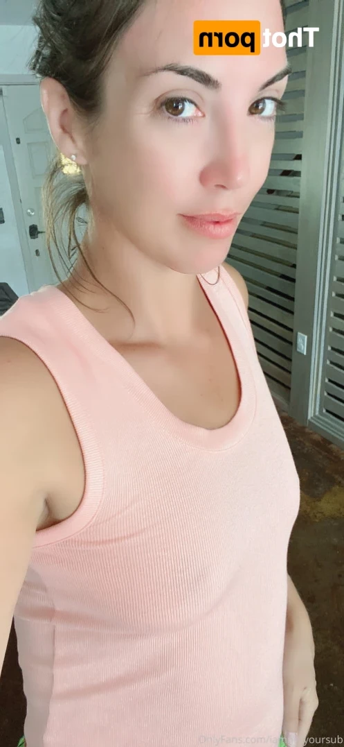 Lara Grace Ryan [ iamnotyoursub ] Onlyfans leaked photo 11338847 on Hotleaks.tv