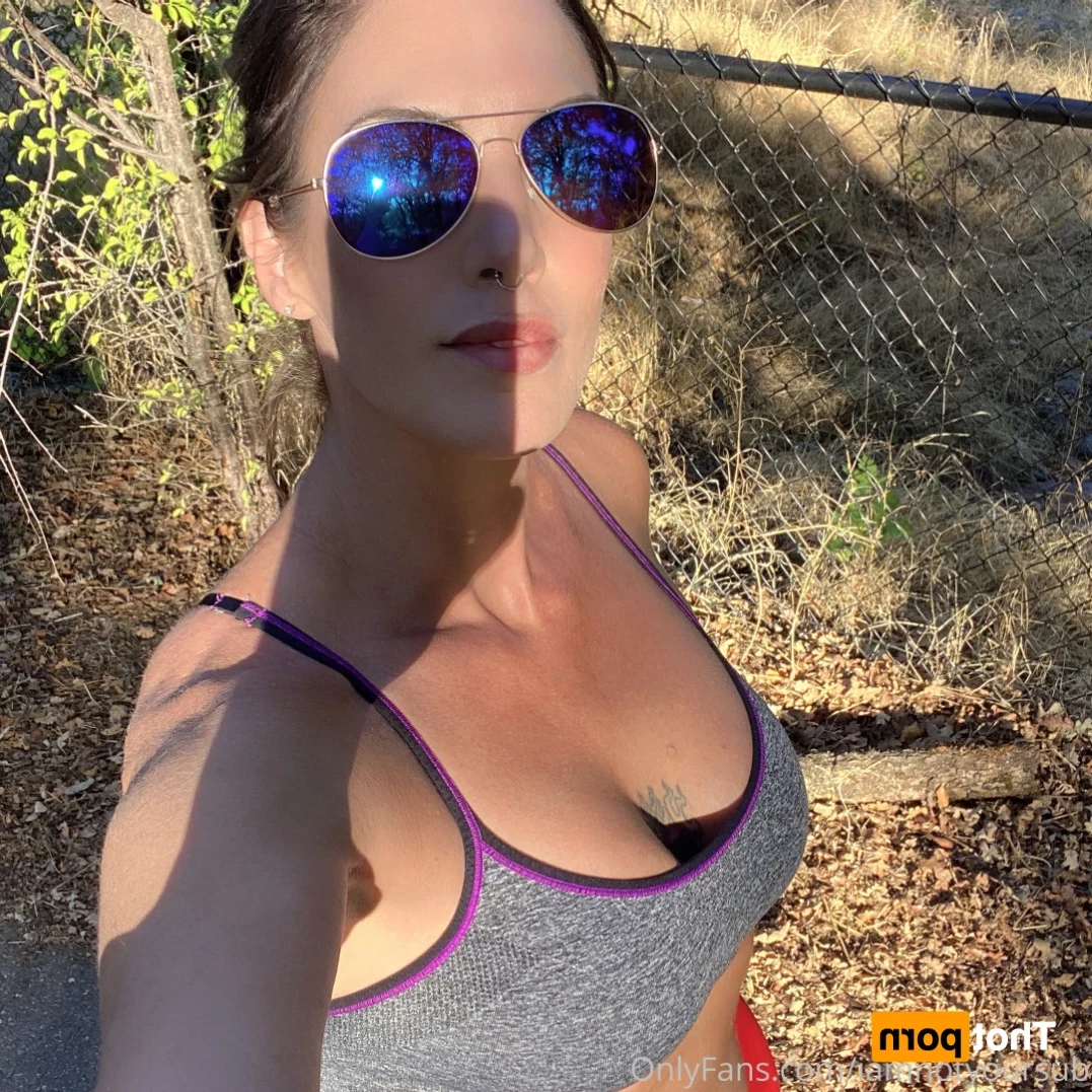 Lara Grace Ryan [ iamnotyoursub ] Onlyfans leaked photo 11343857 on Hotleaks.tv