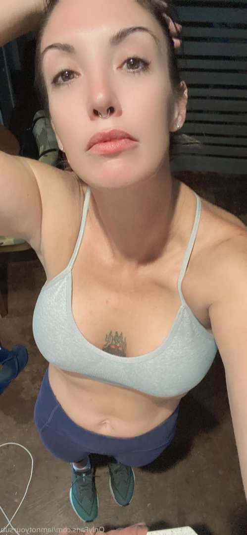 Lara Grace Ryan [ iamnotyoursub ] Onlyfans leaked photo 11344656 on Hotleaks.tv