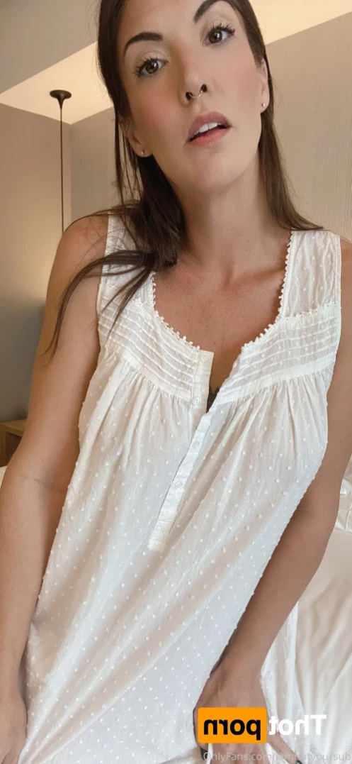 Lara Grace Ryan [ iamnotyoursub ] Onlyfans leaked photo 11363364 on Hotleaks.tv