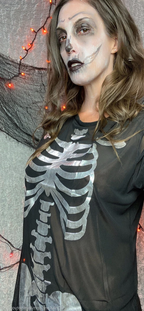 Lara Grace Ryan [ iamnotyoursub ] Onlyfans leaked photo 11407306 on Hotleaks.tv