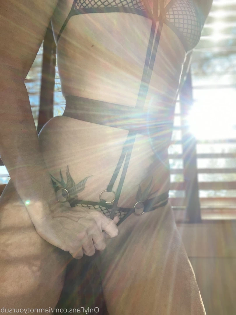 Lara Grace Ryan [ iamnotyoursub ] Onlyfans leaked photo 11577358 on Hotleaks.tv