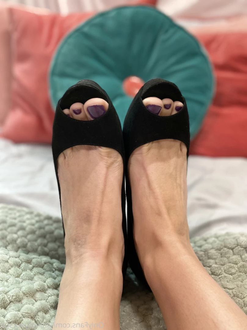 Lara Grace Ryan [ iamnotyoursub ] Onlyfans leaked photo 11580911 on Hotleaks.tv
