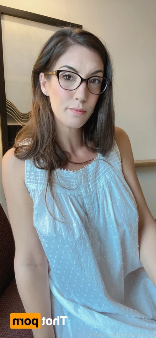 Lara Grace Ryan [ iamnotyoursub ] Onlyfans leaked photo 11667037 on Hotleaks.tv