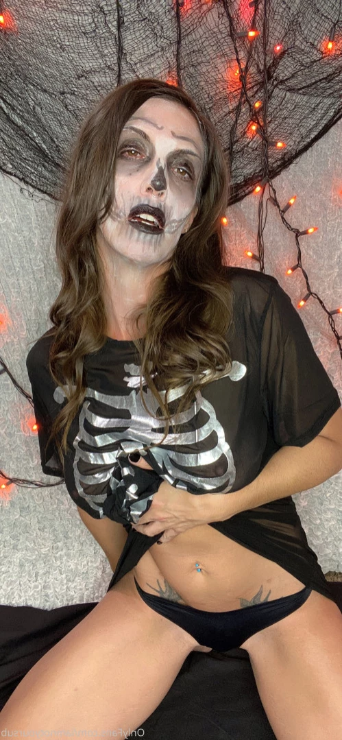 Lara Grace Ryan [ iamnotyoursub ] Onlyfans leaked photo 11674093 on Hotleaks.tv