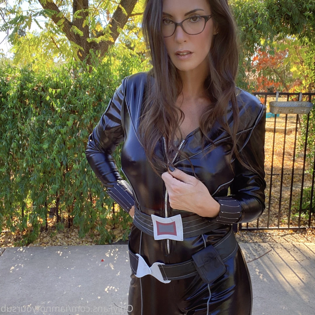 Lara Grace Ryan [ iamnotyoursub ] Onlyfans leaked photo 11722923 on Hotleaks.tv