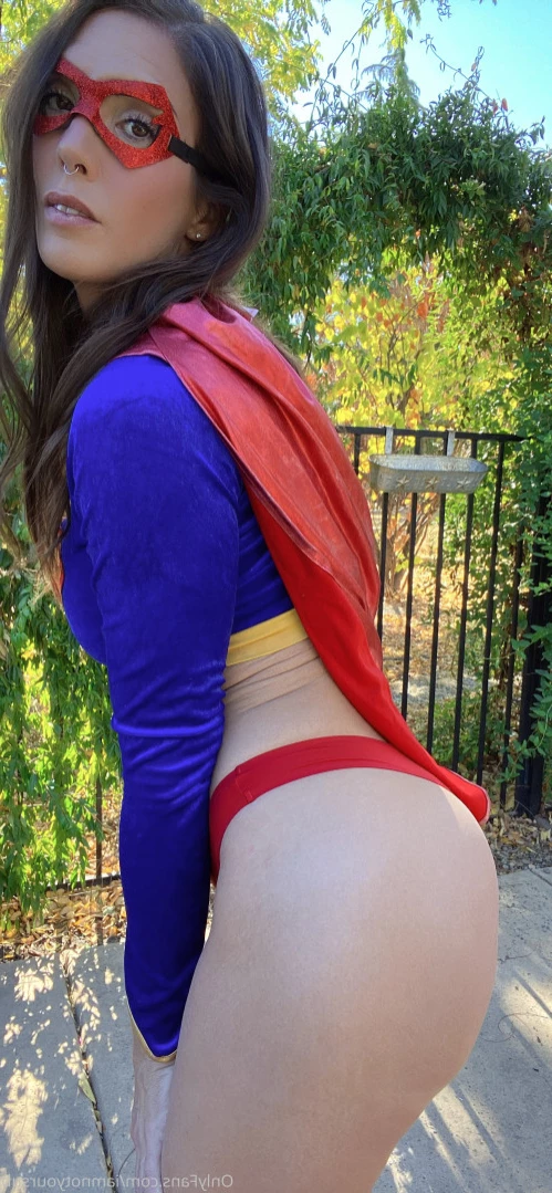 Lara Grace Ryan [ iamnotyoursub ] Onlyfans leaked photo 11757215 on Hotleaks.tv