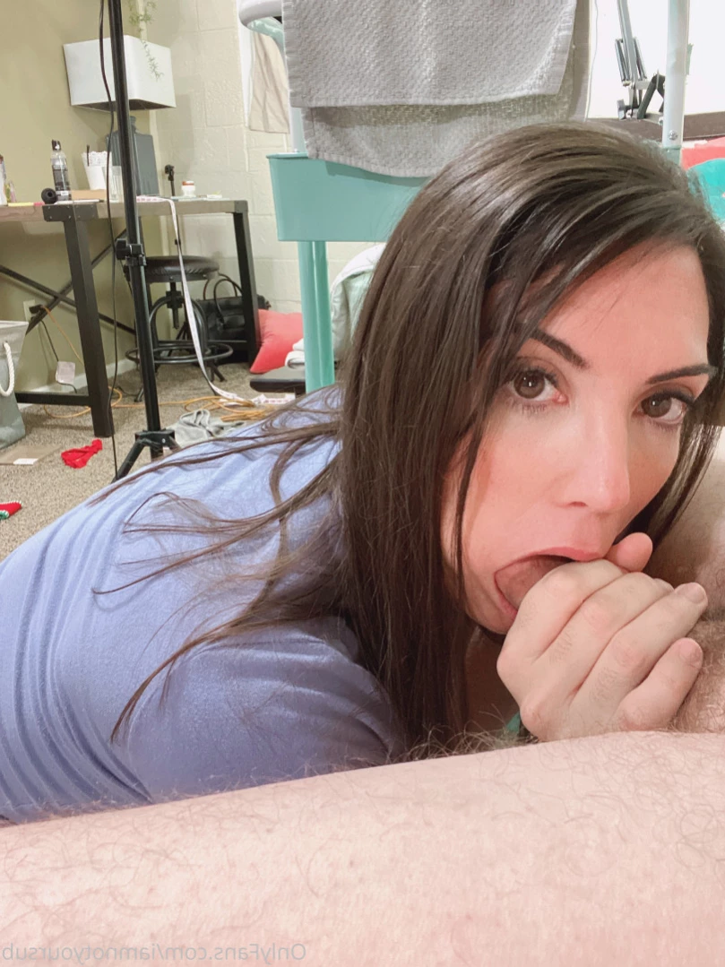 Lara Grace Ryan [ iamnotyoursub ] Onlyfans leaked photo 11856674 on Hotleaks.tv