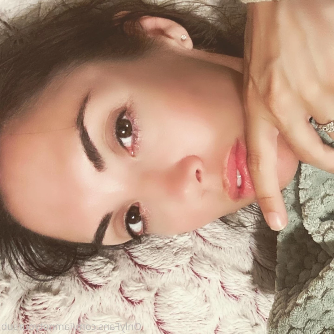 Lara Grace Ryan [ iamnotyoursub ] Onlyfans leaked photo 12001093 on Hotleaks.tv