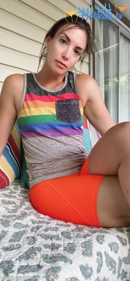 Lara Grace Ryan [ iamnotyoursub ] Onlyfans leaked photo 12111756 on Hotleaks.tv