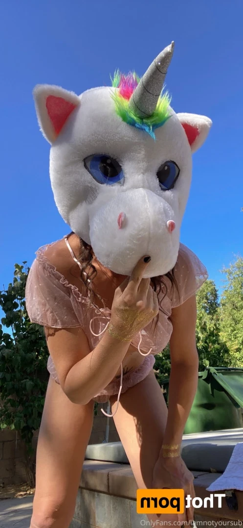 Lara Grace Ryan [ iamnotyoursub ] Onlyfans leaked photo 12444955 on Hotleaks.tv