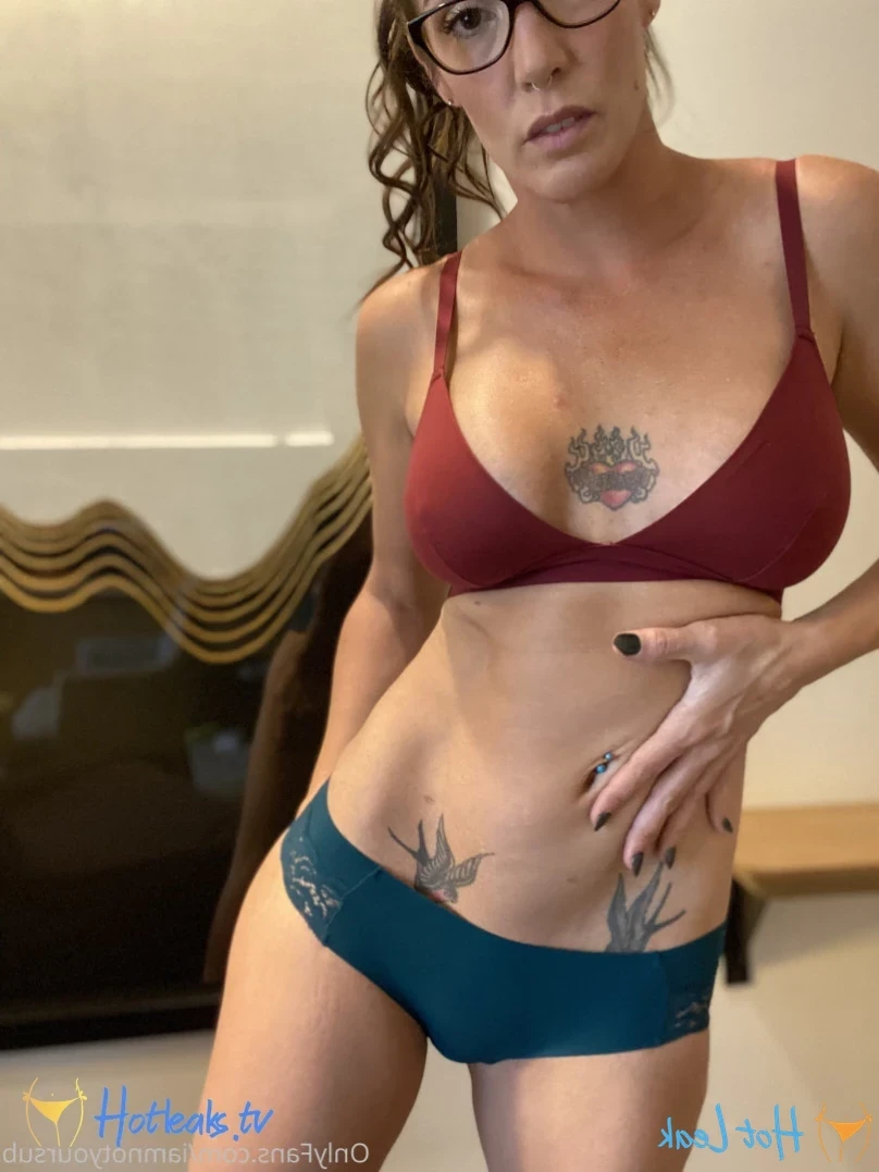 Lara Grace Ryan [ iamnotyoursub ] Onlyfans leaked photo 12530286 on Hotleaks.tv