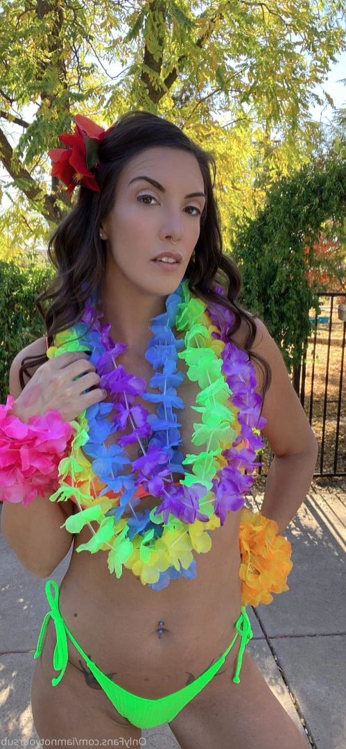 Lara Grace Ryan [ iamnotyoursub ] Onlyfans leaked photo 12540328 on Hotleaks.tv