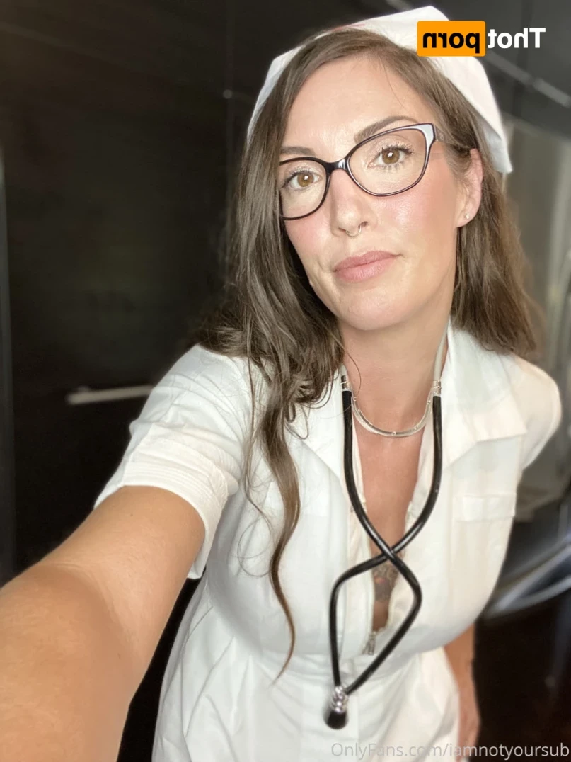 Lara Grace Ryan [ iamnotyoursub ] Onlyfans leaked photo 13118540 on Hotleaks.tv