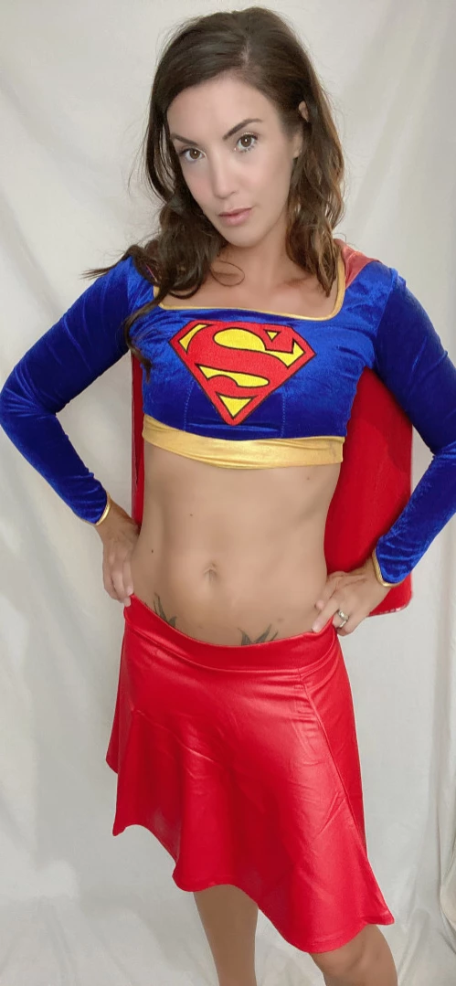 Lara Grace Ryan [ iamnotyoursub ] Onlyfans leaked photo 13220418 on Hotleaks.tv