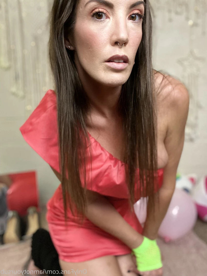 Lara Grace Ryan [ iamnotyoursub ] Onlyfans leaked photo 13240912 on Hotleaks.tv