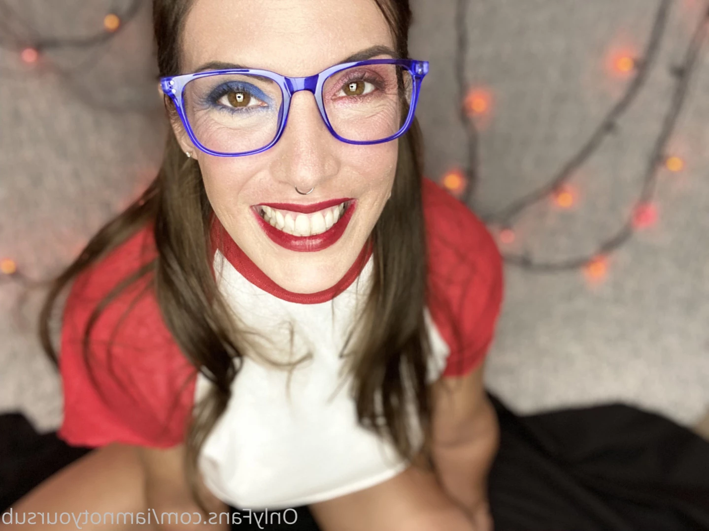 Lara Grace Ryan [ iamnotyoursub ] Onlyfans leaked photo 13241881 on Hotleaks.tv